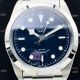 Swiss V2 Version Tudor Black Bay Watch Replica Dark Blue Stainless Steel (3)_th.jpg